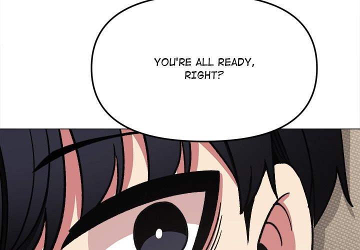 Stop Smoking Chapter 56 - Page 2