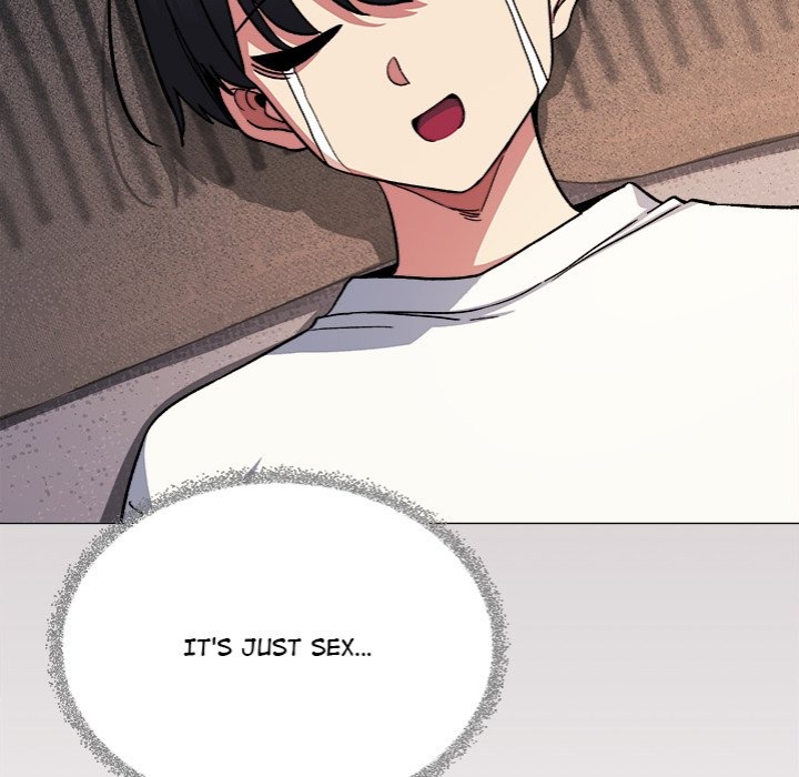 Stop Smoking Chapter 56 - Page 25