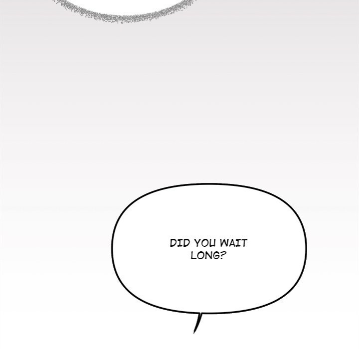 Stop Smoking Chapter 56 - Page 26