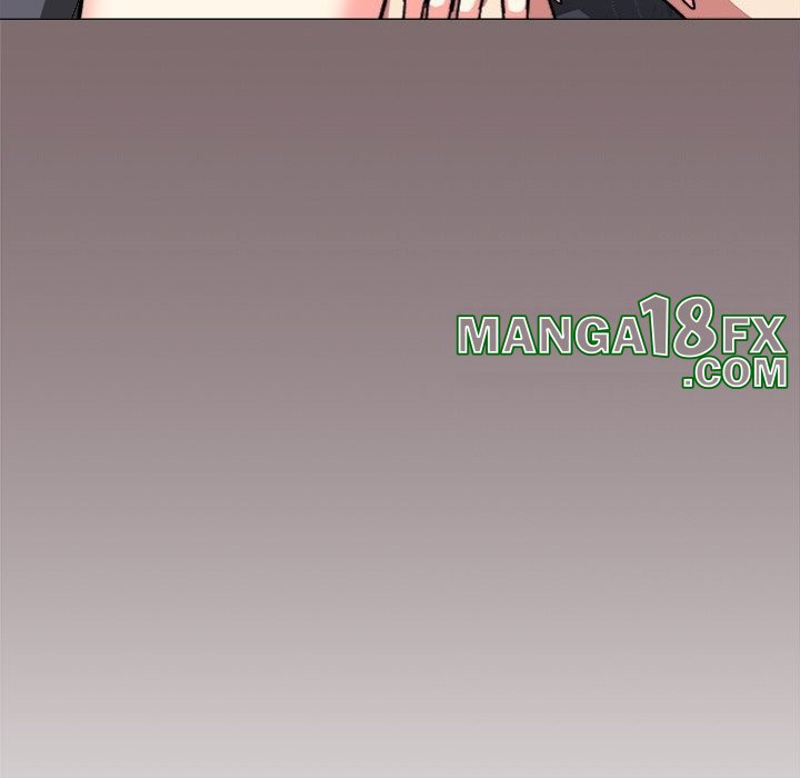 Stop Smoking Chapter 56 - Page 92