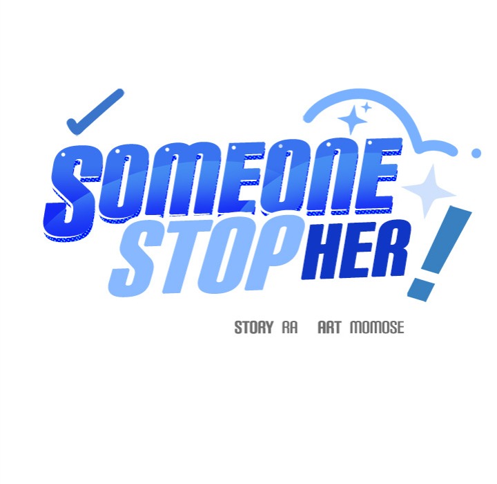 Stop Smoking Chapter 65 - Page 10