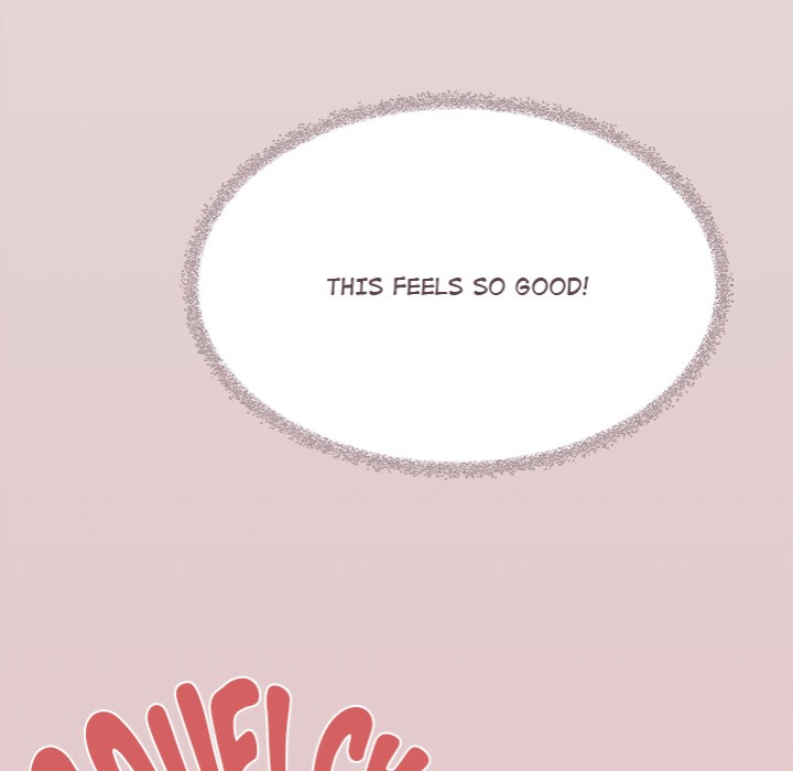 Stop Smoking Chapter 65 - Page 111