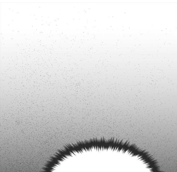 Stop Smoking Chapter 65 - Page 117