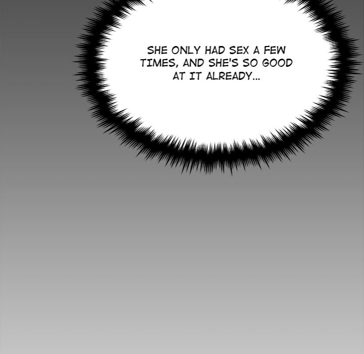 Stop Smoking Chapter 65 - Page 179