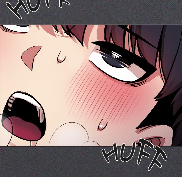 Stop Smoking Chapter 65 - Page 53