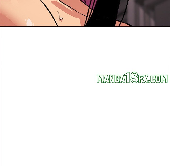 Stop Smoking Chapter 65 - Page 74