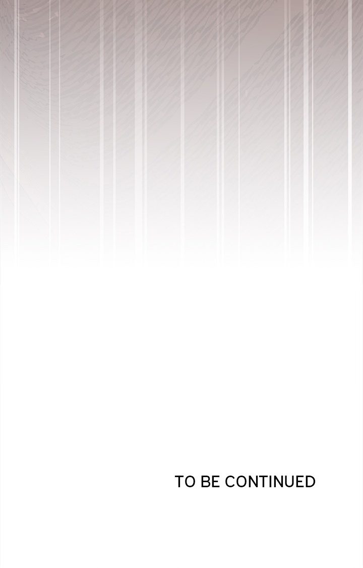 Stop Smoking Chapter 66 - Page 27