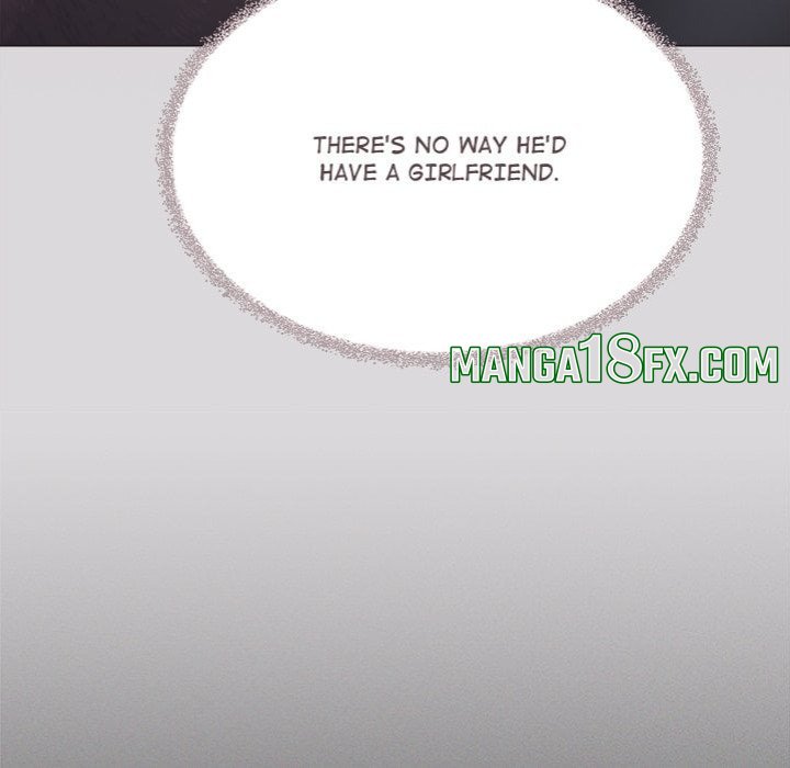 Stop Smoking Chapter 70 - Page 107