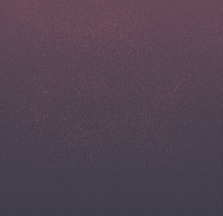 Stop Smoking Chapter 70 - Page 14