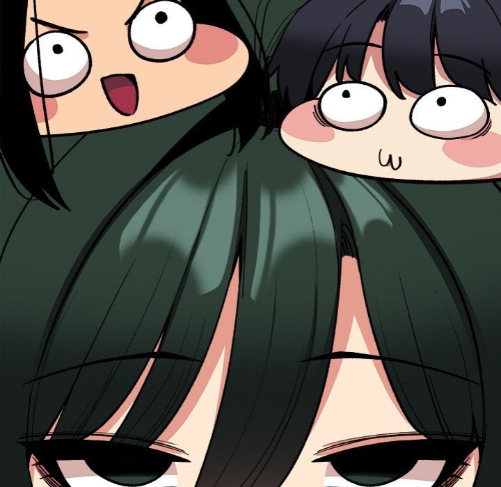 Stop Smoking Chapter 70 - Page 145