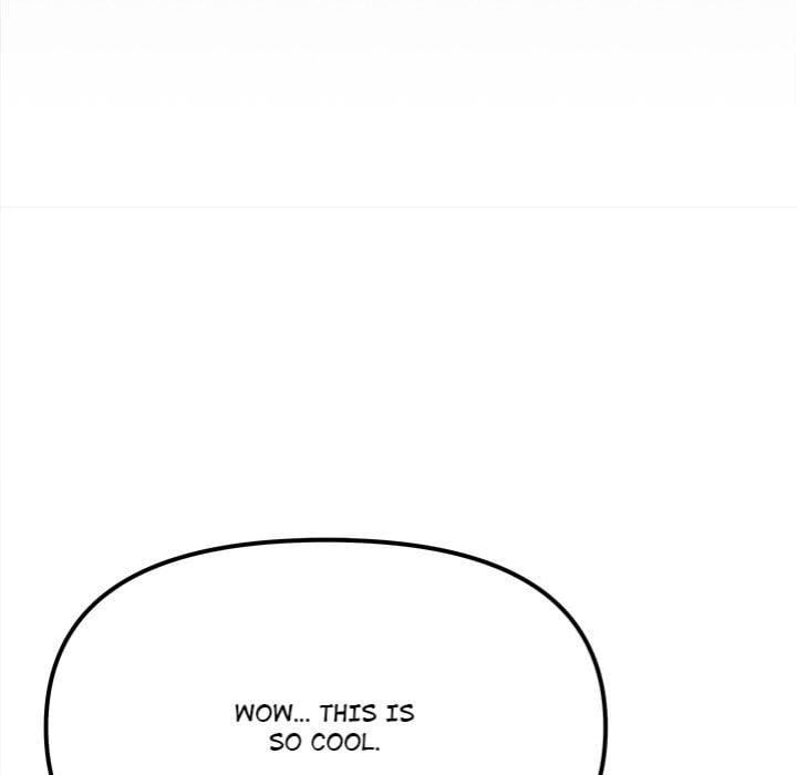 Stop Smoking Chapter 70 - Page 164