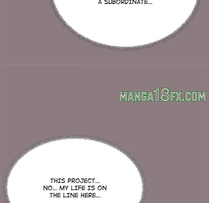 Stop Smoking Chapter 70 - Page 199