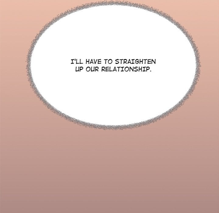 Stop Smoking Chapter 70 - Page 206