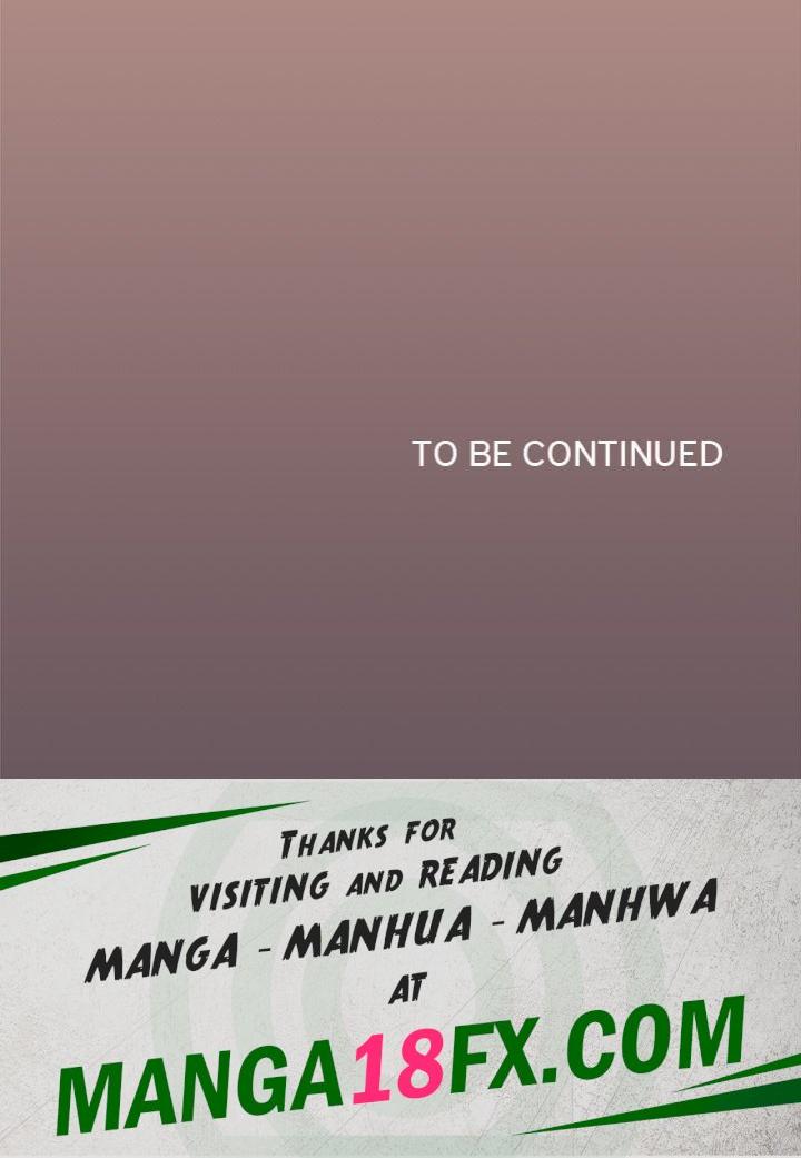 Stop Smoking Chapter 70 - Page 207