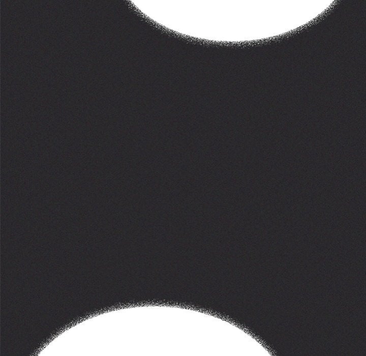 Stop Smoking Chapter 70 - Page 46