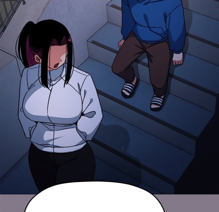 Stop Smoking Chapter 70 - Page 72