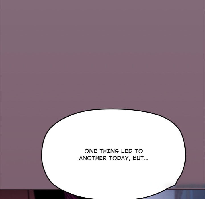 Stop Smoking Chapter 70 - Page 76