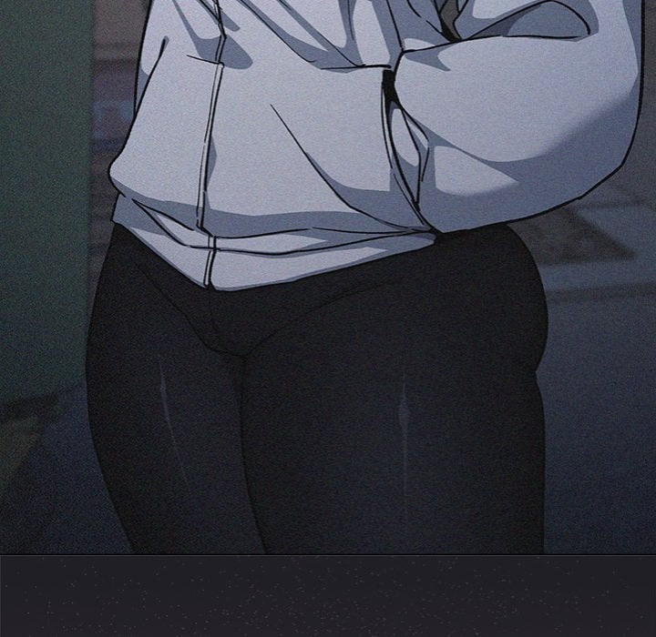 Stop Smoking Chapter 70 - Page 98