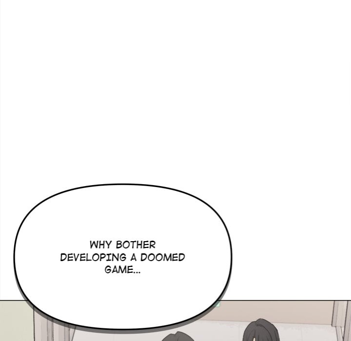 Stop Smoking Chapter 77 - Page 10