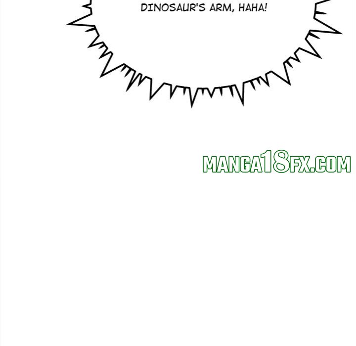 Stop Smoking Chapter 77 - Page 127