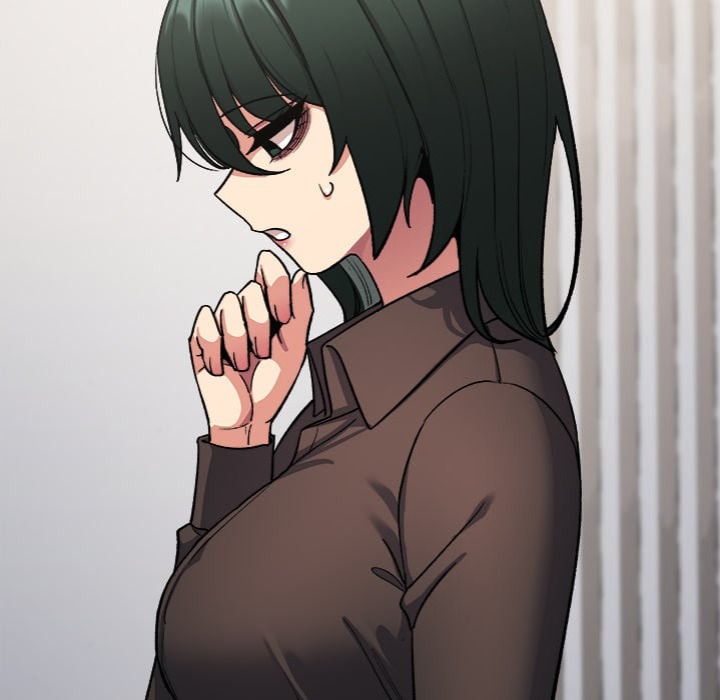 Stop Smoking Chapter 77 - Page 146