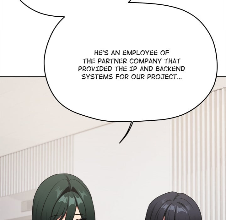 Stop Smoking Chapter 77 - Page 163