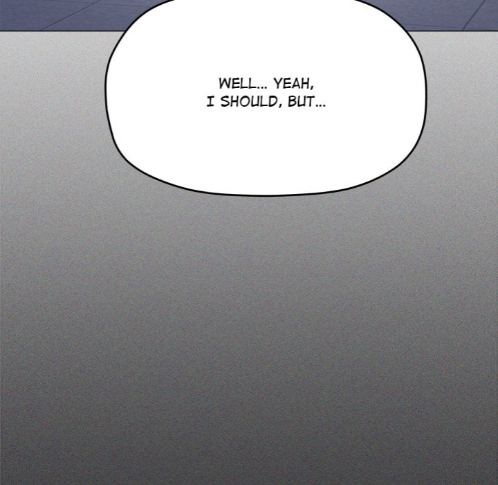 Stop Smoking Chapter 77 - Page 168