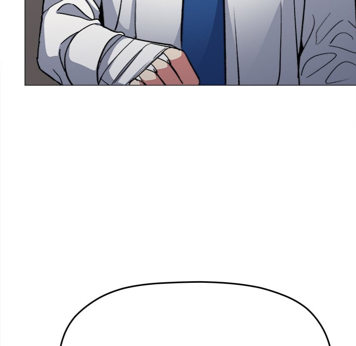 Stop Smoking Chapter 77 - Page 194