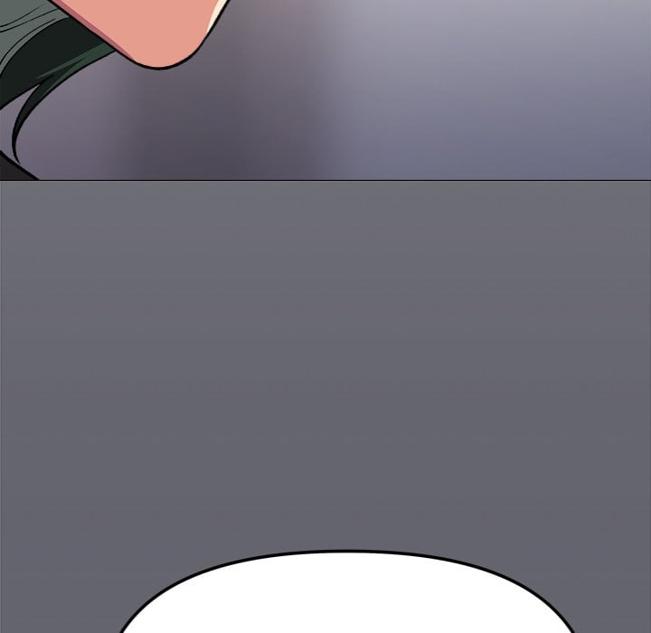 Stop Smoking Chapter 77 - Page 20