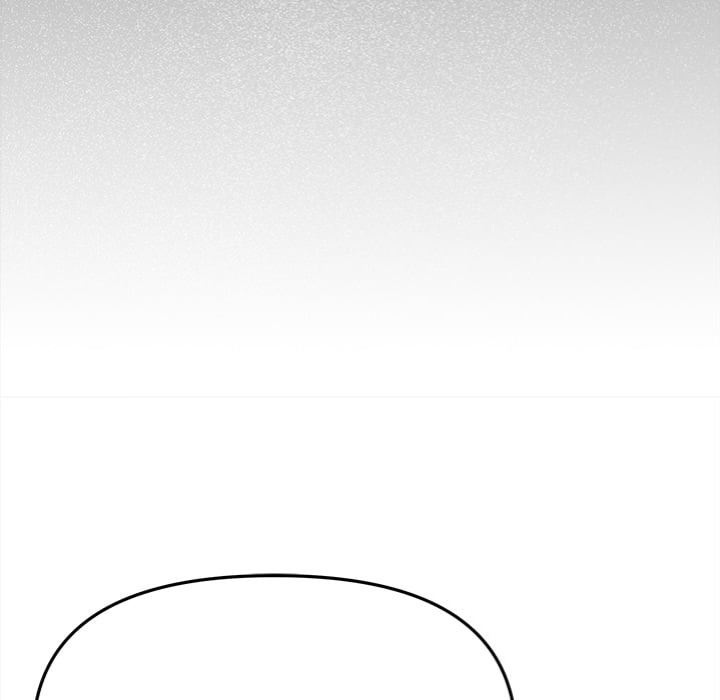 Stop Smoking Chapter 77 - Page 40