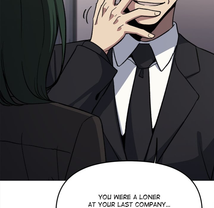 Stop Smoking Chapter 77 - Page 45