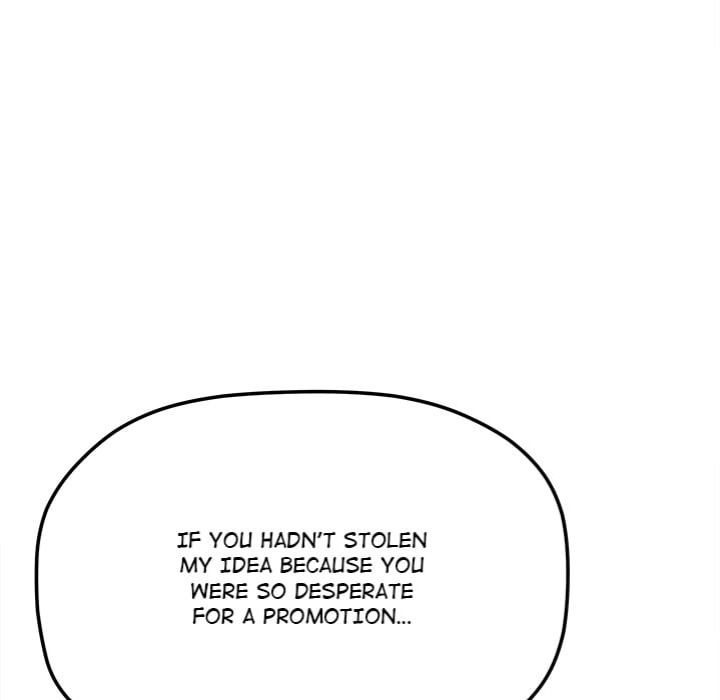 Stop Smoking Chapter 77 - Page 55