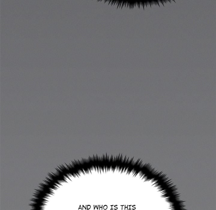 Stop Smoking Chapter 77 - Page 68