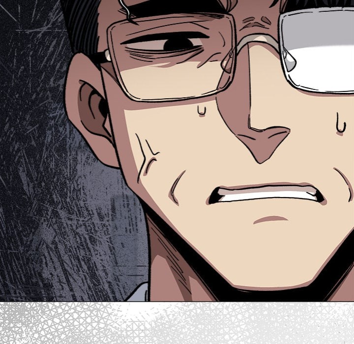 Stop Smoking Chapter 77 - Page 78