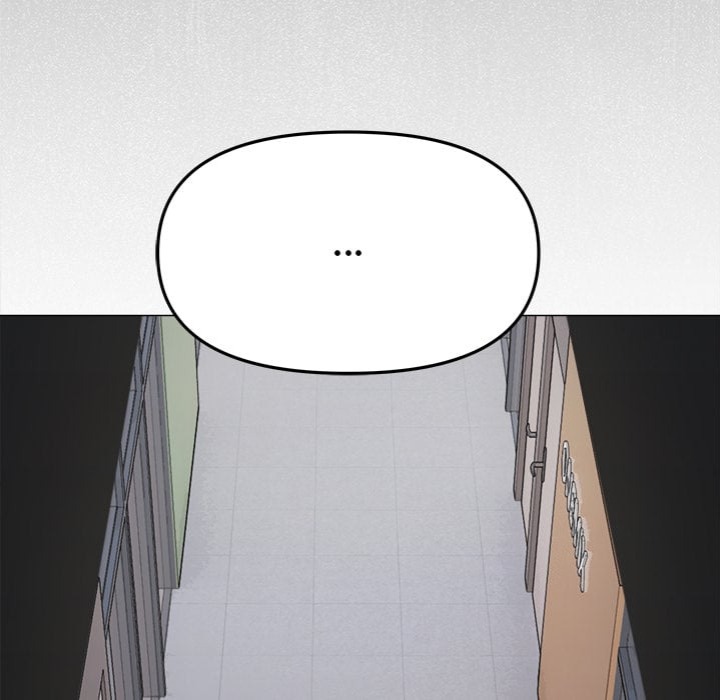 Stop Smoking Chapter 77 - Page 97