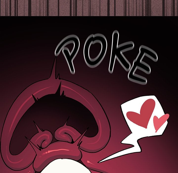 Stop Smoking Chapter 82 - Page 101