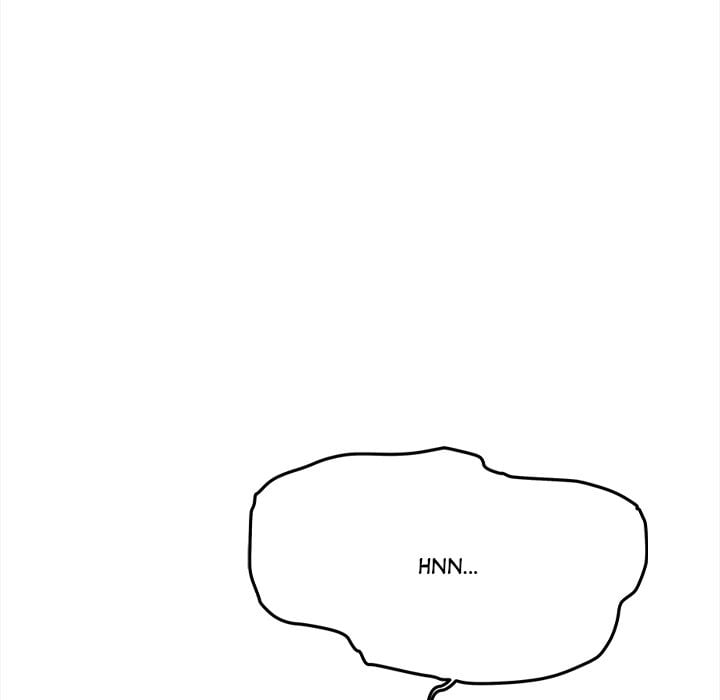 Stop Smoking Chapter 82 - Page 107