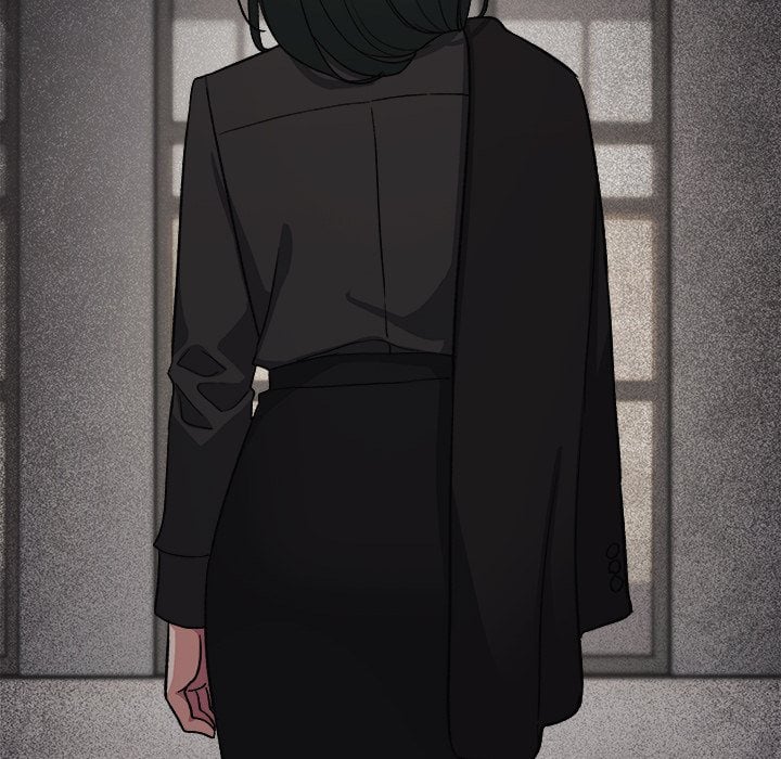 Stop Smoking Chapter 82 - Page 124