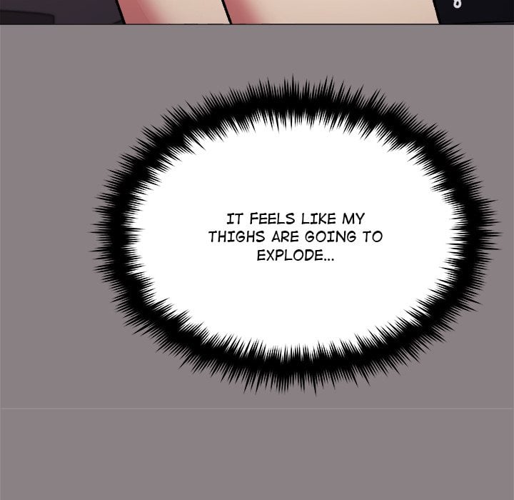 Stop Smoking Chapter 82 - Page 142