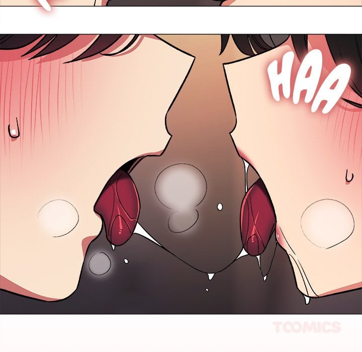 Stop Smoking Chapter 82 - Page 159