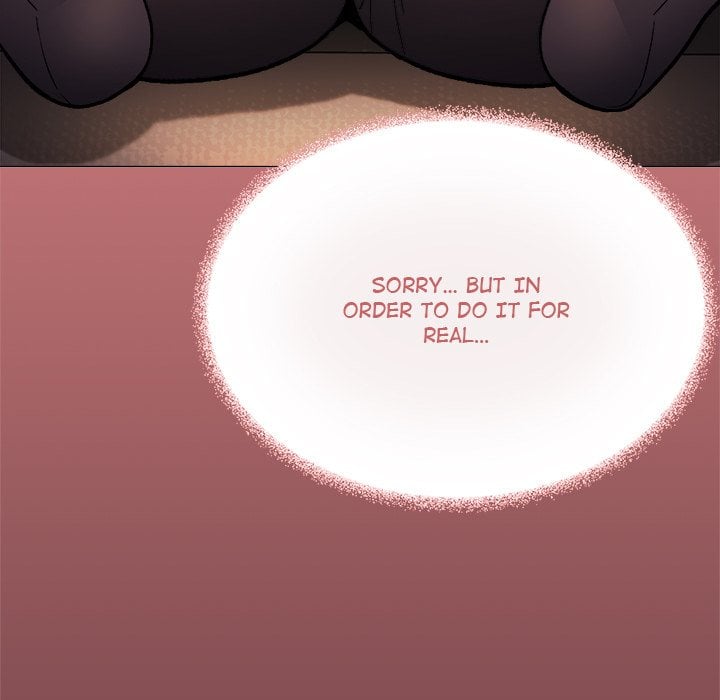 Stop Smoking Chapter 82 - Page 163