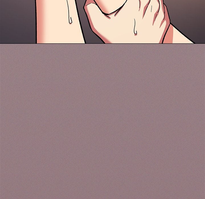 Stop Smoking Chapter 82 - Page 18