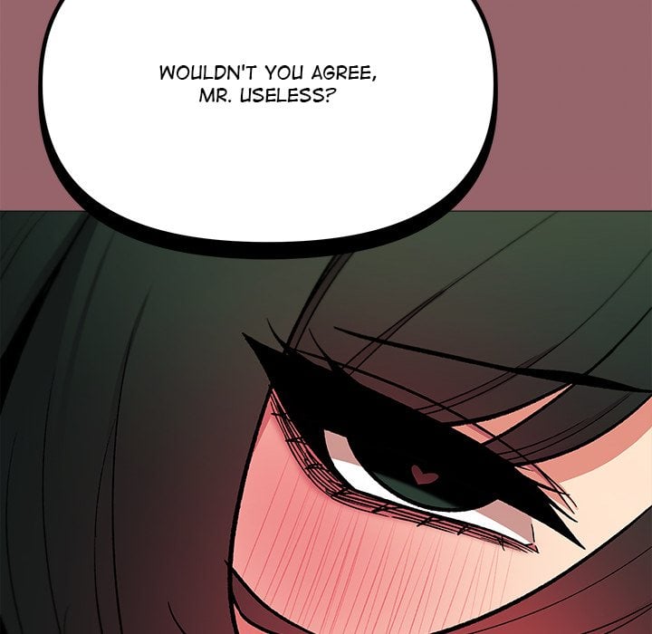 Stop Smoking Chapter 82 - Page 192