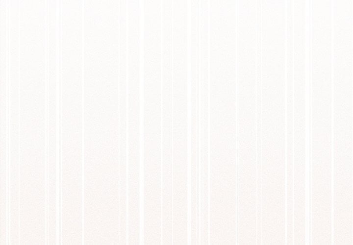 Stop Smoking Chapter 82 - Page 2