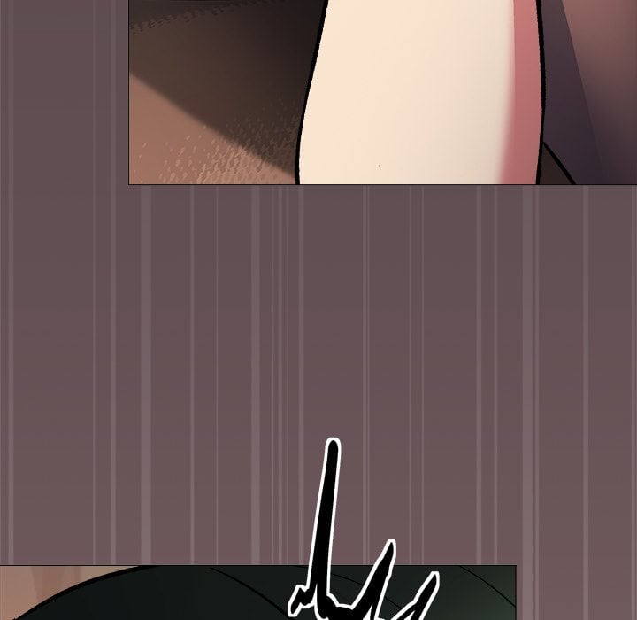 Stop Smoking Chapter 82 - Page 200