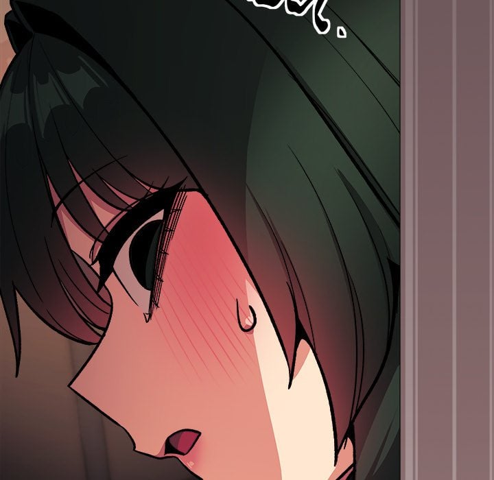 Stop Smoking Chapter 82 - Page 201