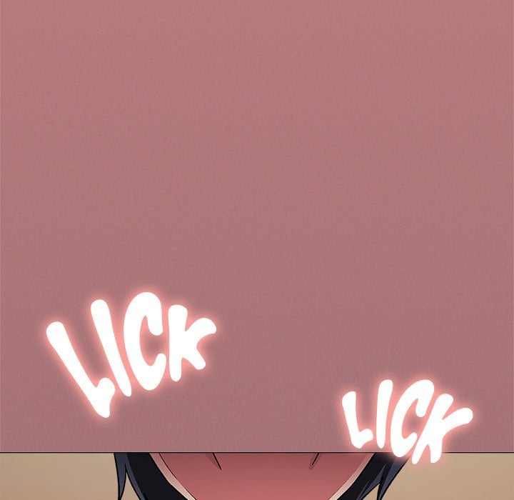 Stop Smoking Chapter 82 - Page 50