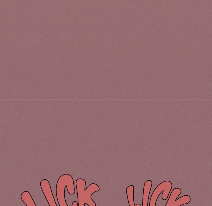 Stop Smoking Chapter 82 - Page 52