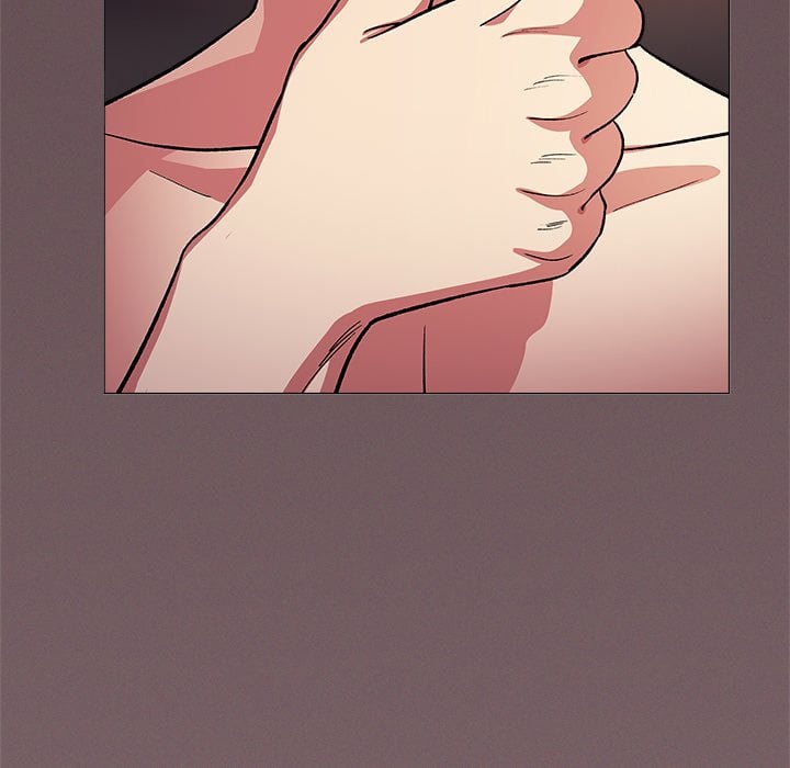 Stop Smoking Chapter 82 - Page 64