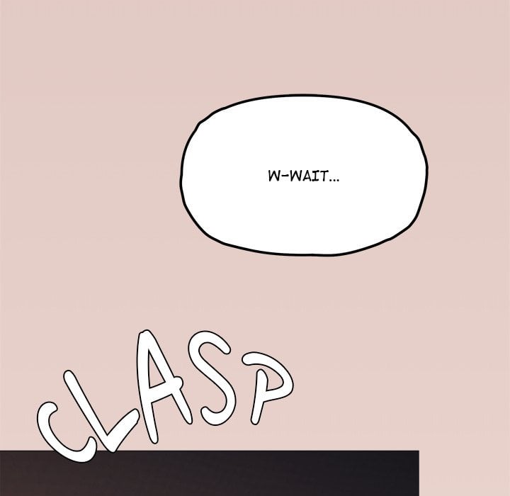 Stop Smoking Chapter 84 - Page 12